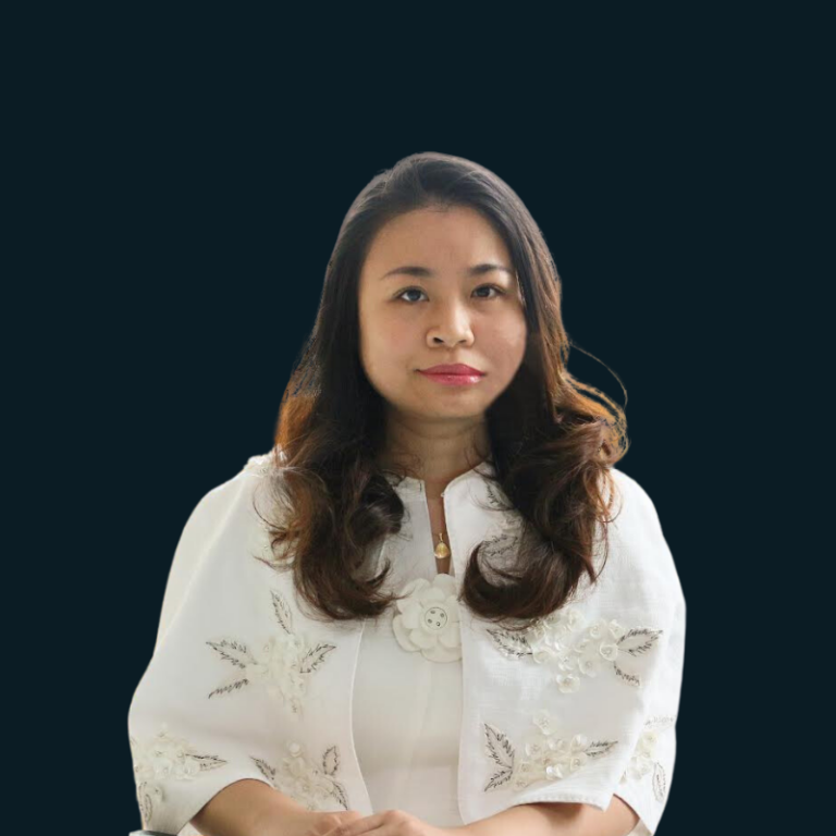 Phạm Hoàng Như Ngọc