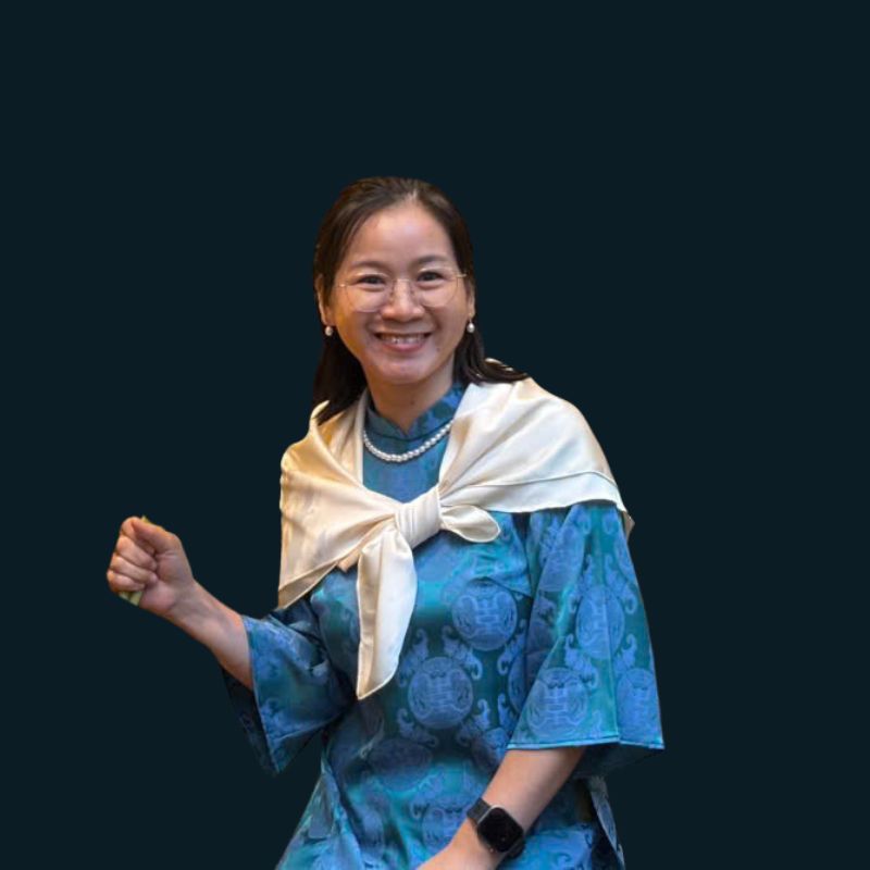 Nguyễn Thị Thu Trang